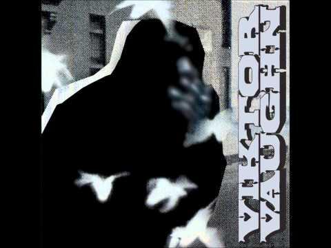 MF DOOM (Viktor Vaughn) - Let Me Watch Ft. Apani B [HQ] thumbnail