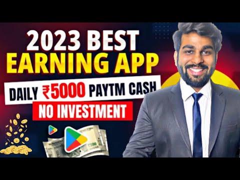 Lion mall 🤩 Colour Prediction winning Trick | Colour Prediction App | Colour Prediction Trick #Earn thumbnail