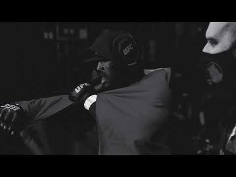 Eminem - Higher (Official Video) Explicit thumbnail