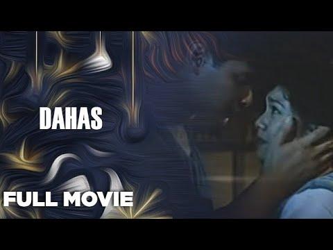 DAHAS: Maricel Soriano, Richard Gomez & Tonton Gutierrez | Full Movie thumbnail
