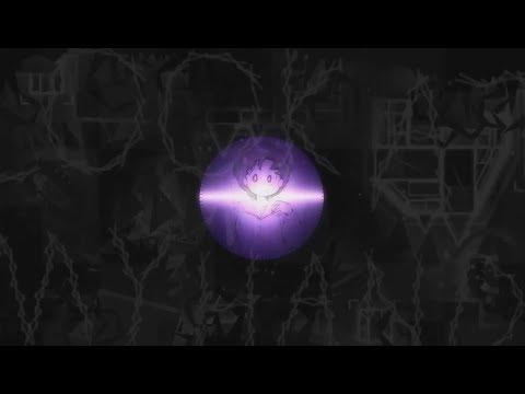 Astronaut - 13 (FlashYizz Remix) thumbnail
