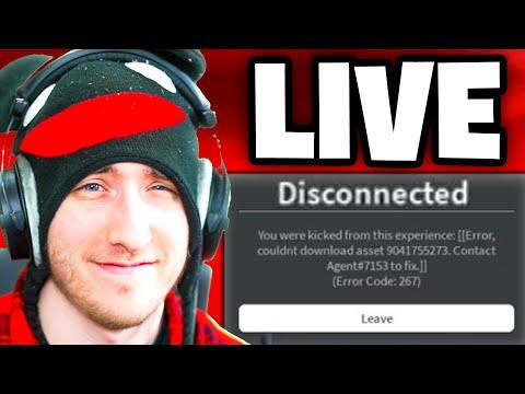 Let's Talk About Roblox... thumbnail
