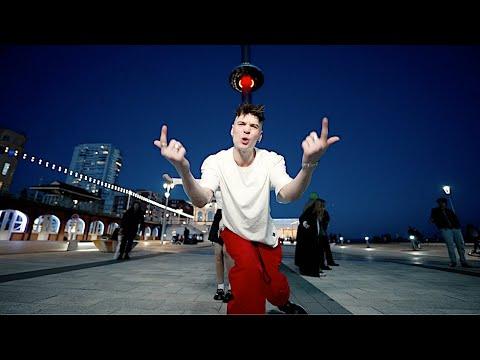 Ren - What You Want (Official Music Video) thumbnail