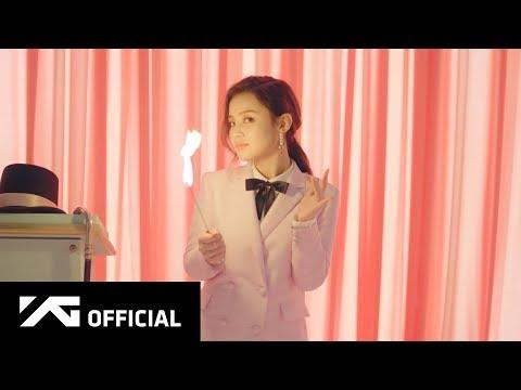 LEE HI - 'MY STAR' M/V thumbnail