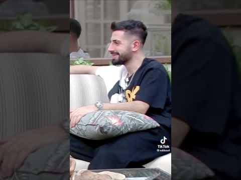 Kısmetse Olur Elif Frikikleri!!!!!!! +18 Frikikler!!!!! thumbnail