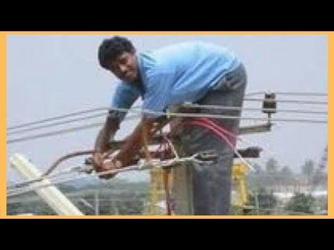 Total Idiots At Work - The Best Idiots At Work Compilation (Funny Videos) thumbnail