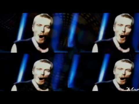 Stereo MC's  "Connected" thumbnail