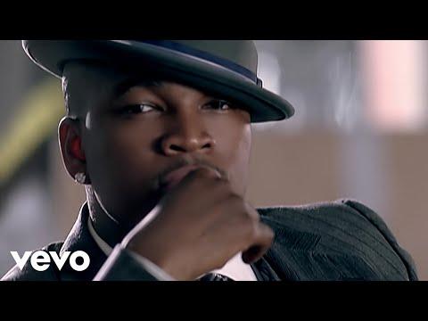 Ne-Yo - Miss Independent thumbnail