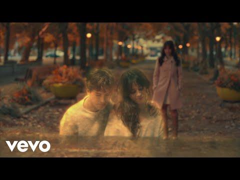 Camila Cabello - Consequences (orchestra) thumbnail