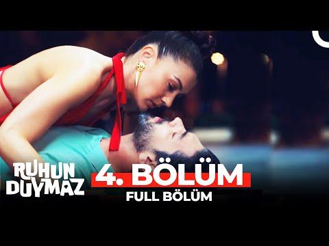 Ruhun Duymaz 4. Bölüm thumbnail