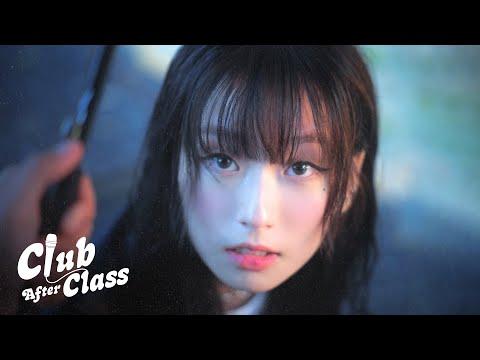 สตอรี่ที่รัก (Your Story) - Slow Sundae CAC Official MV thumbnail