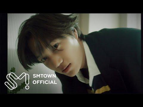 KAI 카이 'Peaches' #2 Mood Sampler thumbnail