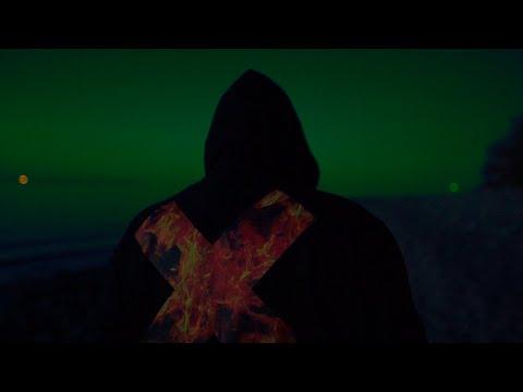 Raportagen - Vogelperspektive (Official Video) thumbnail