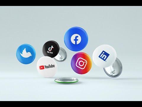 Master Social Media Posting Across Time Zones & Audiences thumbnail