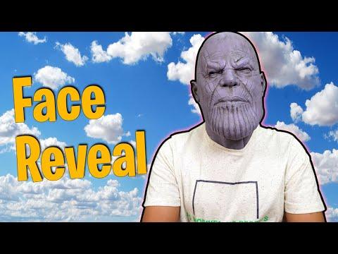NOMI FACE REVEAL !! thumbnail