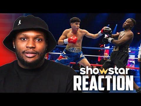 THE TRUTH DEJI NEEDS TO BE TOLD! thumbnail