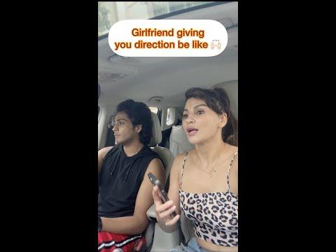 Relatable ??? #priyankatyagi #shorts #youtubeshorts #comedy Content Ib from Allen chaudhary 🙌🏻 thumbnail