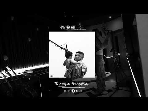 Sfera Ebbasta, Elodie - Anche Stasera (Visual) thumbnail