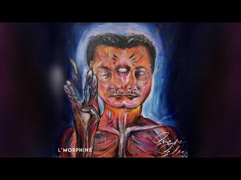 l'Morphine - Sucré Salé (Official Audio) thumbnail