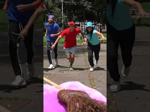 UNA SOLA PALABRA PARA COMPLETAR LA CANCIÓN !! thumbnail