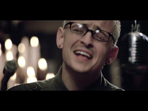 Numb (Official Music Video) [4K UPGRADE] – Linkin Park thumbnail