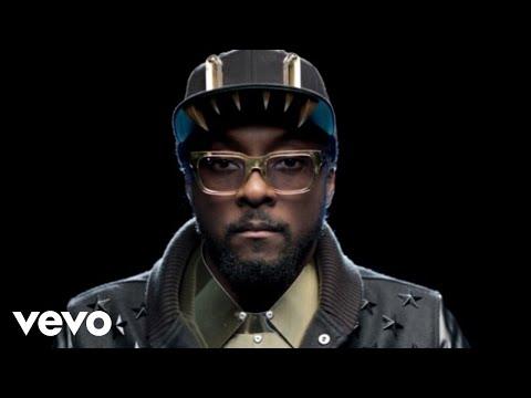 will.i.am - Scream & Shout ft. Britney Spears thumbnail
