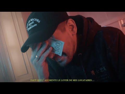 JOYCA - Millionaire thumbnail