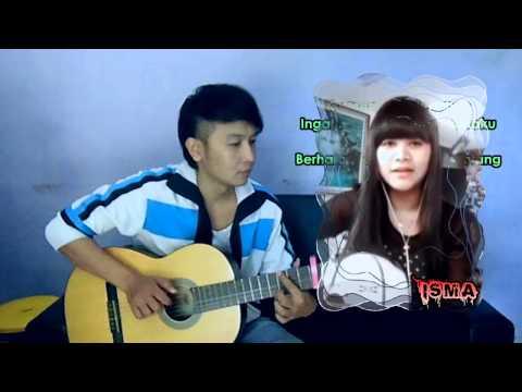 (Supernova) Sayang - Nathan & Isma thumbnail