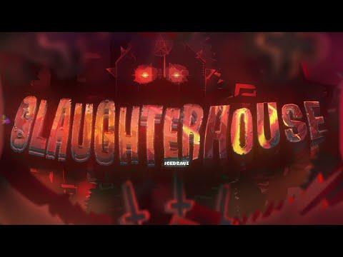 (VERIFIED) SLAUGHTERHOUSE by Icedcave and more // FORMER TOP 1 thumbnail
