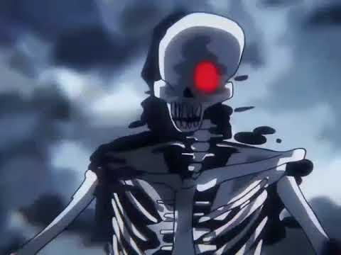 yeat - wat u want 2 (prod. sky) \ slowed + reverb / thumbnail