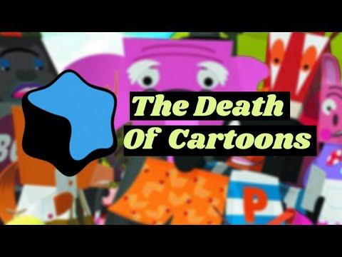 The Real Reason Why Qubo Shutdown #shorts thumbnail