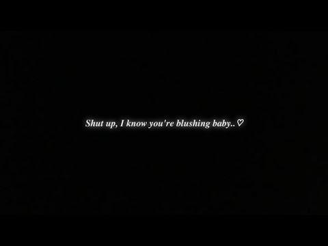 ASMR Husband Indonesia | Kamu Cantik Banget Sayang (Clingy) (Kiss) (Cuddle) thumbnail