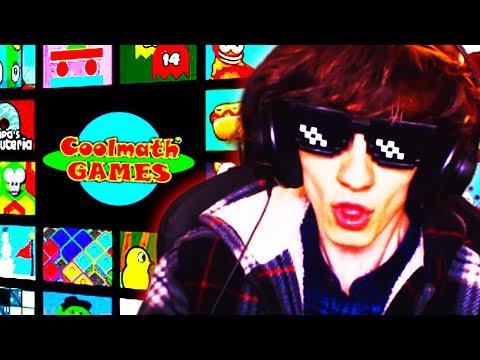 Jack Sucks At COOLMATH GAMES thumbnail