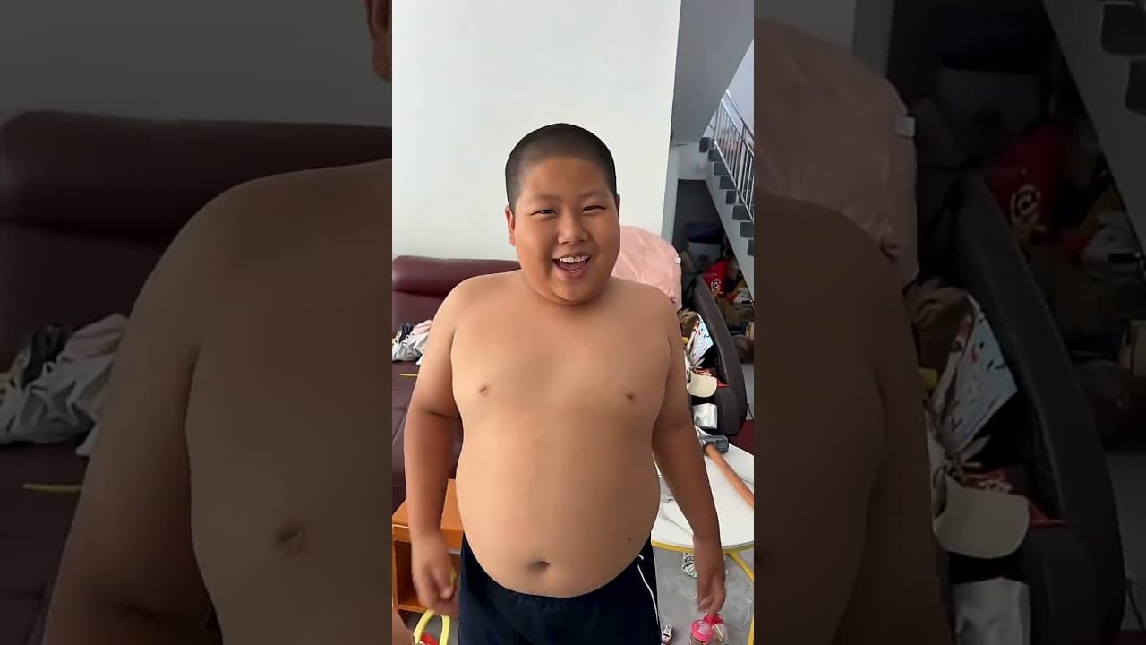 pet 🐶🤪 big boy