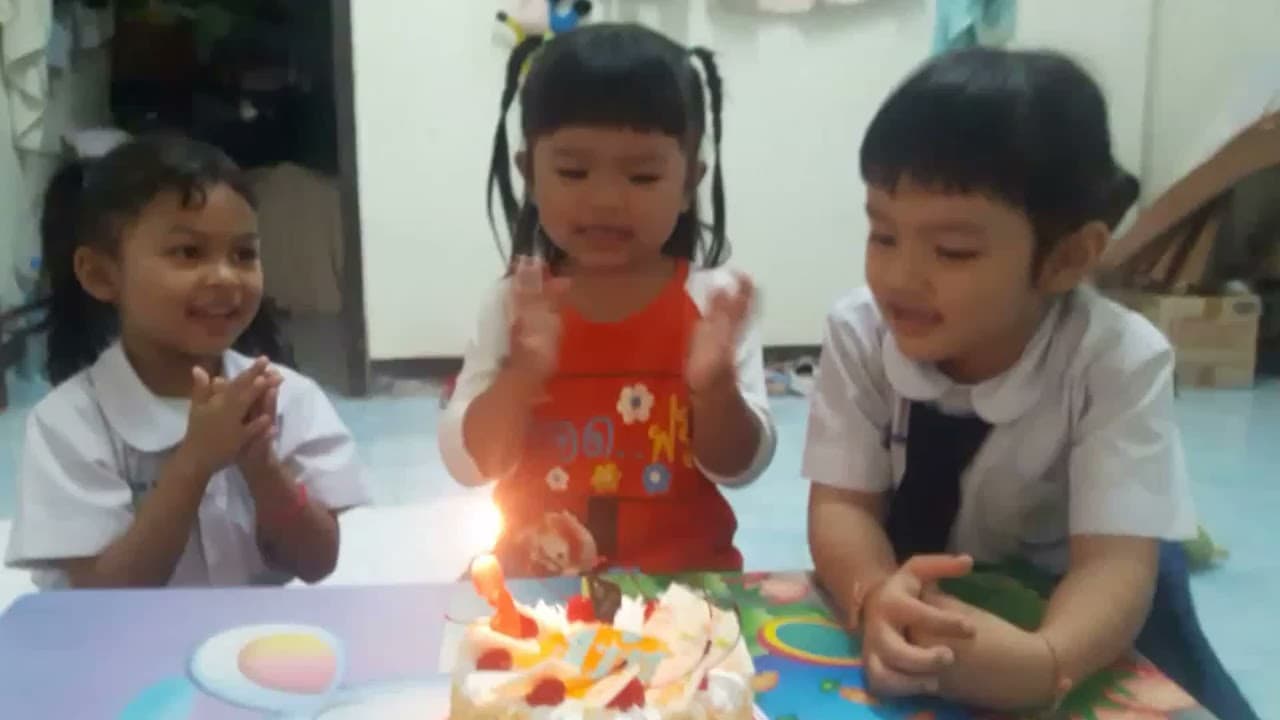 เธญเธขเธฒเธเนเธเนเธฒเนเธเนเธเธงเธฑเธเนเธเธดเธเธเธฐ #เธฃเนเธญเธขเนเธญเนเธ #เธซเธญเนเธซเธงเธ101 #RoiEt #เนเธเธดเธเธฃเนเธญเธข #เธฃเธตเธงเธดเธงเธฃเนเธญเธขเนเธญเนเธ