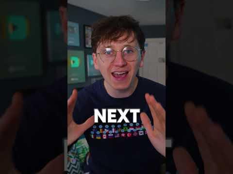 How PewDiePie lost 1 million subscribers thumbnail