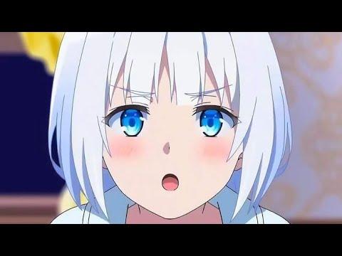 Dancin (KRONO REMIX) - Velocity edit | [AMV] | Part 2 thumbnail