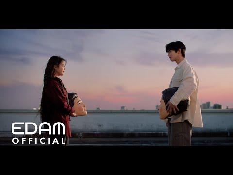 IU '미인 (Feat. Balming Tiger)' MV thumbnail