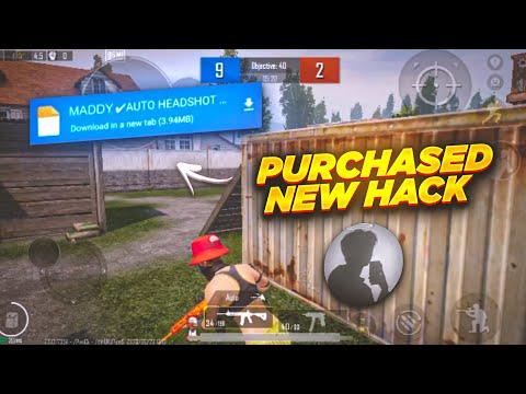 I tried @maddy-playz tdm hack apk thumbnail