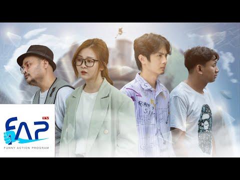 FAPtv Cơm Nguội : Tập 252 - Nhóm FAPtv Tan Rã thumbnail