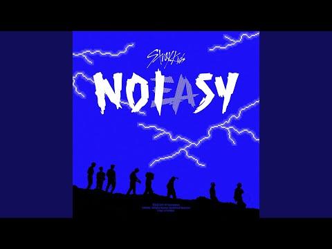 Surfin’ (리노, 창빈, 필릭스) Surfin’ (Lee Know, Changbin, Felix) thumbnail