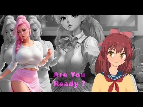 Jav Anime | Japanese Hot | Jav HD | jav | Hentai | Hanime thumbnail