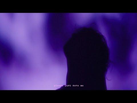 Mark Tuan - save me (Official Video) thumbnail