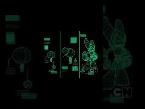 Robotboy - INTRO Dublat In Romana #robotboy #cartoonnetwork #cartoonnetworkromania #shorts #desene thumbnail