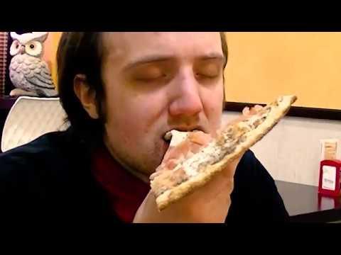 La Pizza Zeb89 🍕 thumbnail