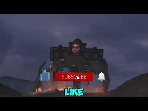 SKIBIDI TOILET 77 FULL EPISODE DELAYED AGAIN! WILL IT EVER RELEASE? thumbnail