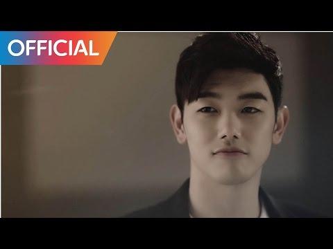 에릭남 (Eric Nam) - 괜찮아 괜찮아 (I'm OK) MV thumbnail