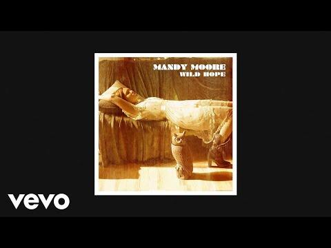 Mandy Moore - Extraordinary (AUDIO) thumbnail