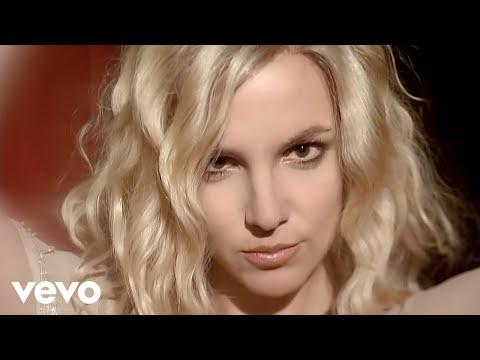 Britney Spears - Circus (Official HD Video) thumbnail