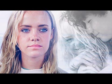“VICIOUS!” Music Video Cover by Jazzy Skye thumbnail